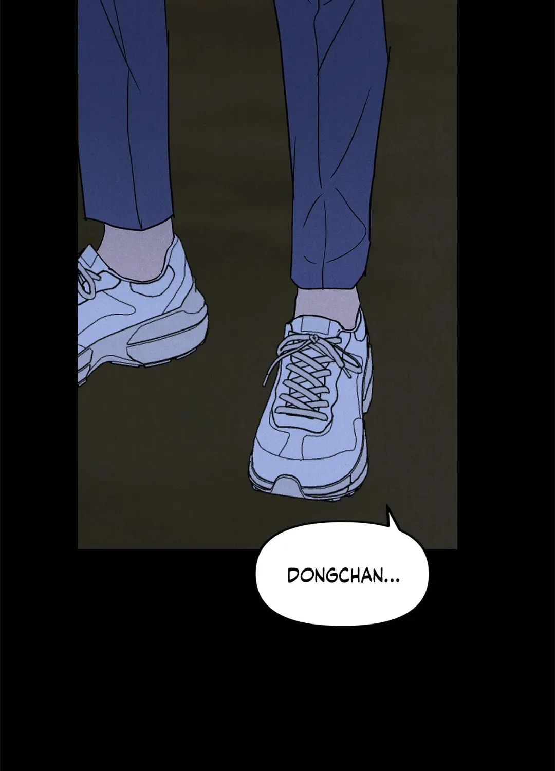 Spinach Bouquet Chapter 41 page 50 - 