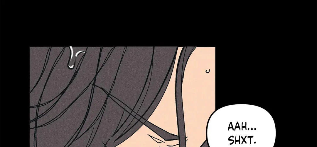 Spinach Bouquet Chapter 41 page 6 - 