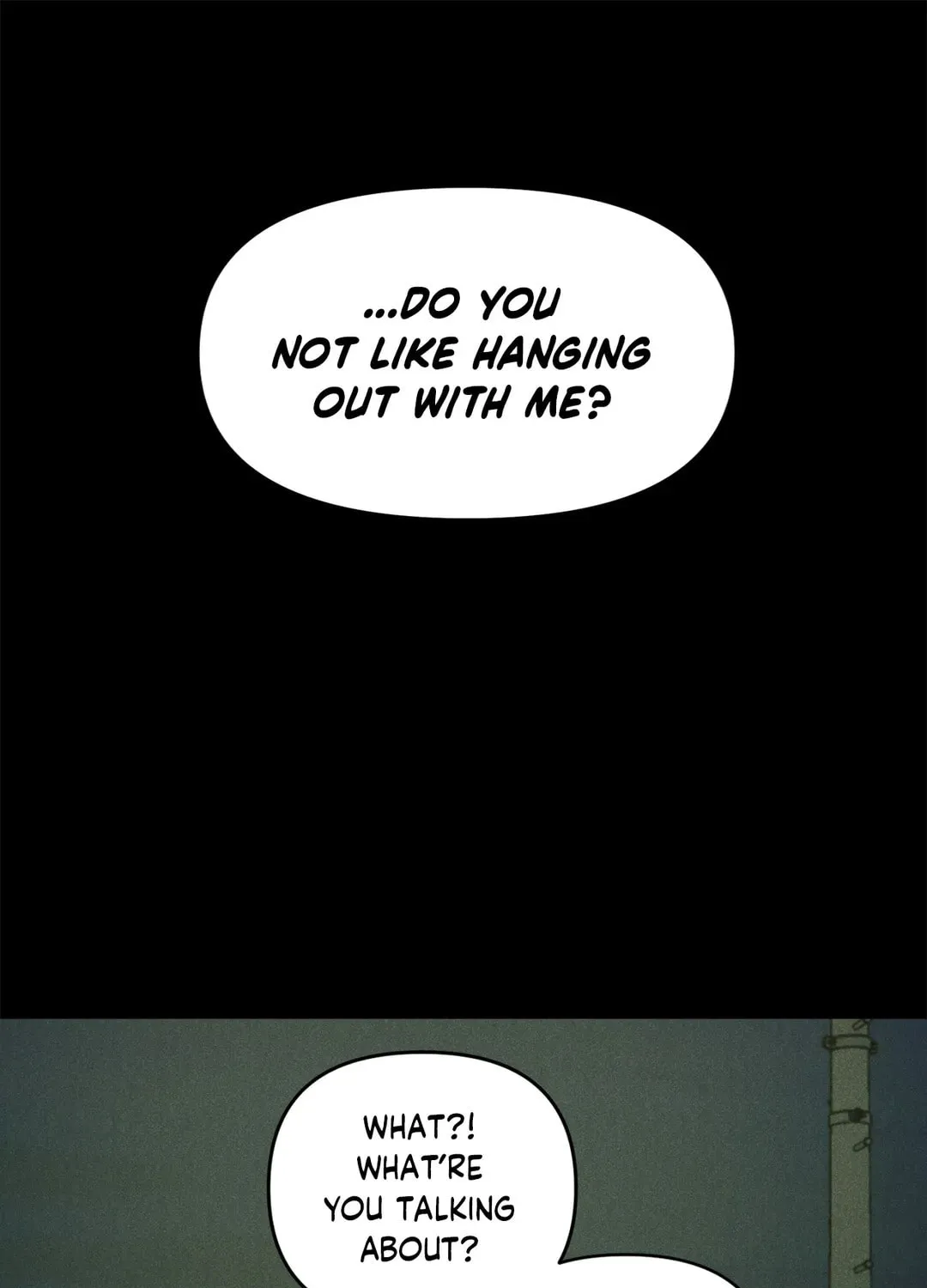 Spinach Bouquet Chapter 41 page 52 - 