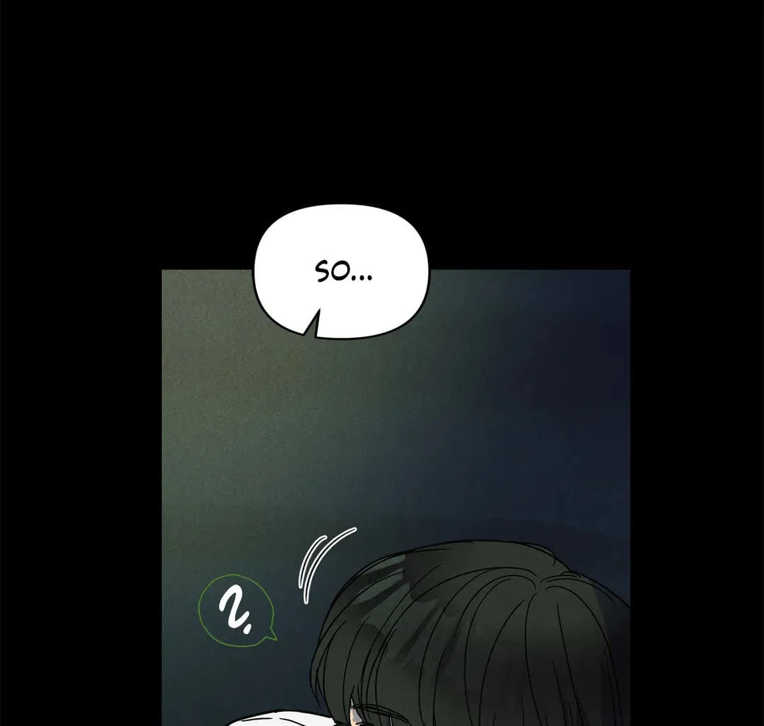 Spinach Bouquet Chapter 41 page 54 - 
