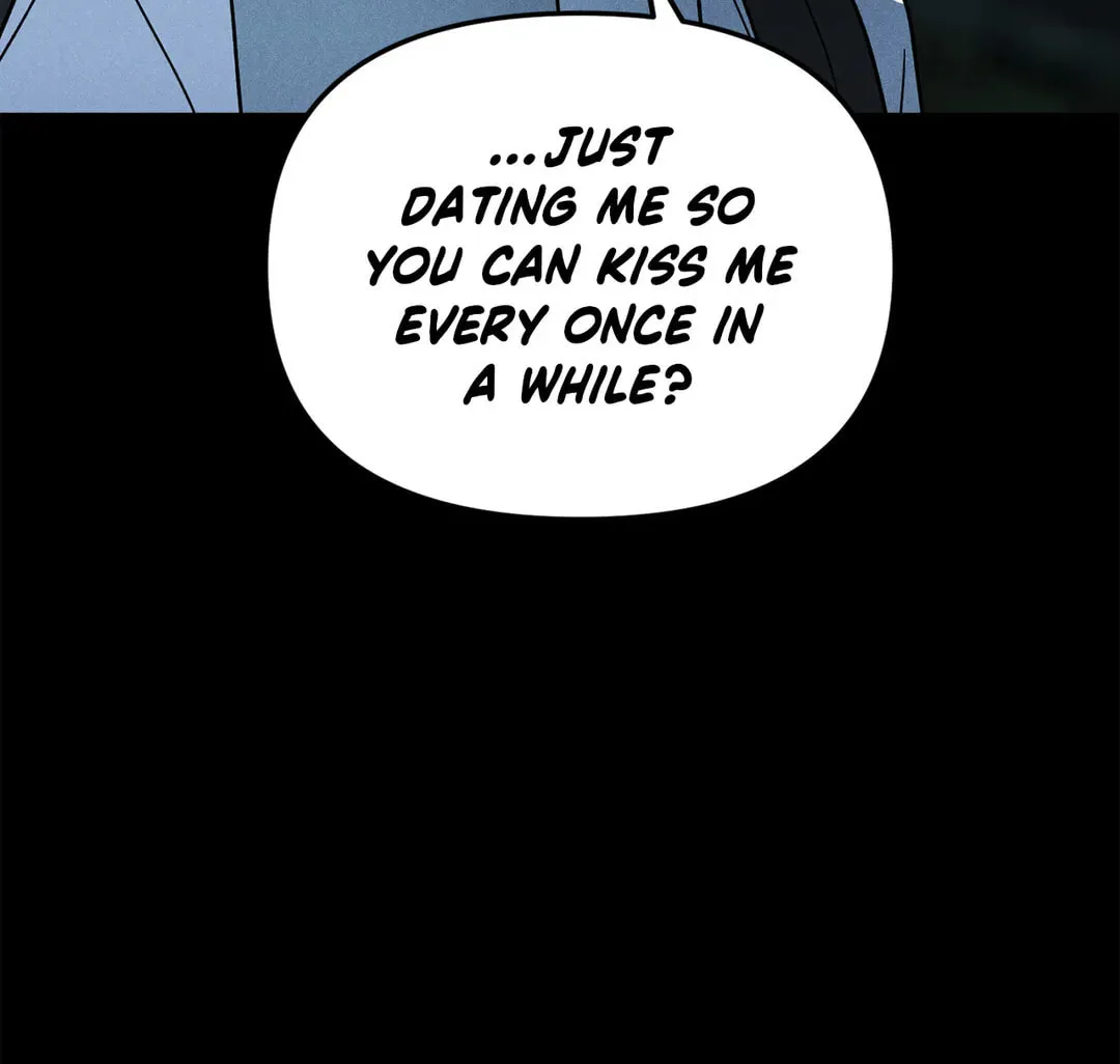 Spinach Bouquet Chapter 41 page 57 - 