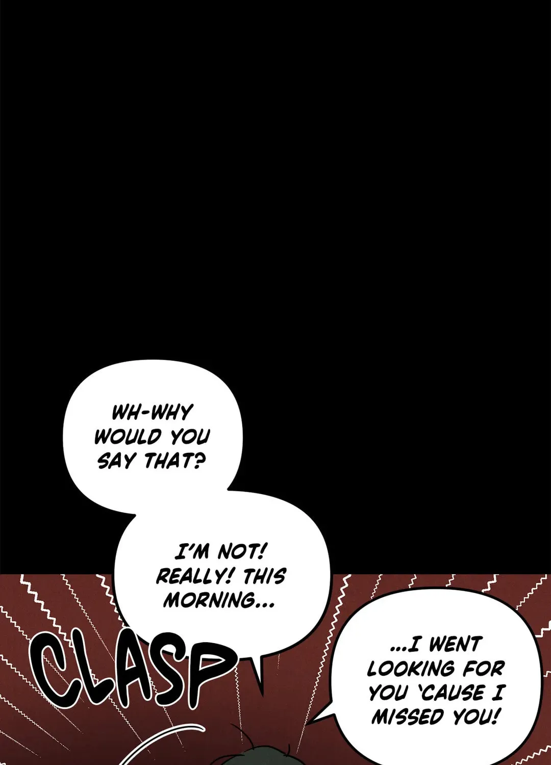 Spinach Bouquet Chapter 41 page 59 - 
