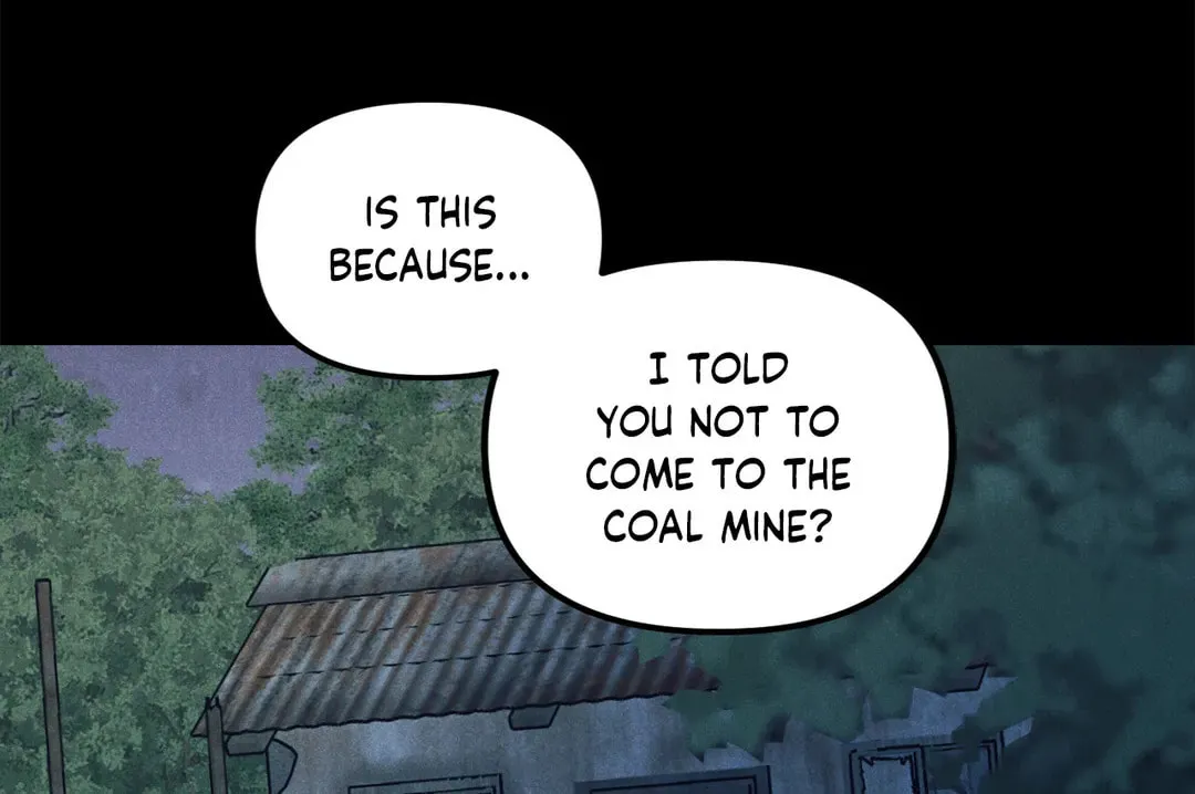 Spinach Bouquet Chapter 41 page 63 - 