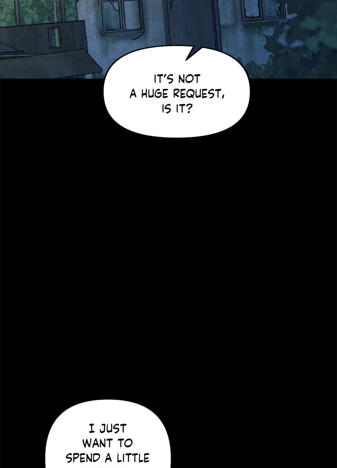 Spinach Bouquet Chapter 41 page 64 - 