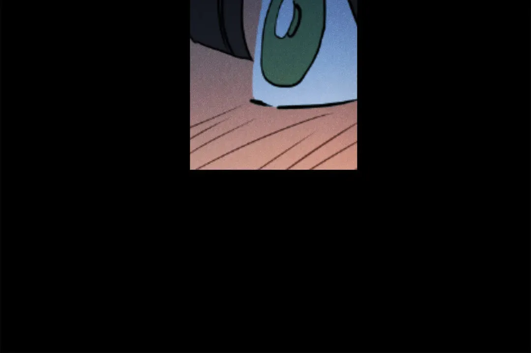 Spinach Bouquet Chapter 41 page 66 - 
