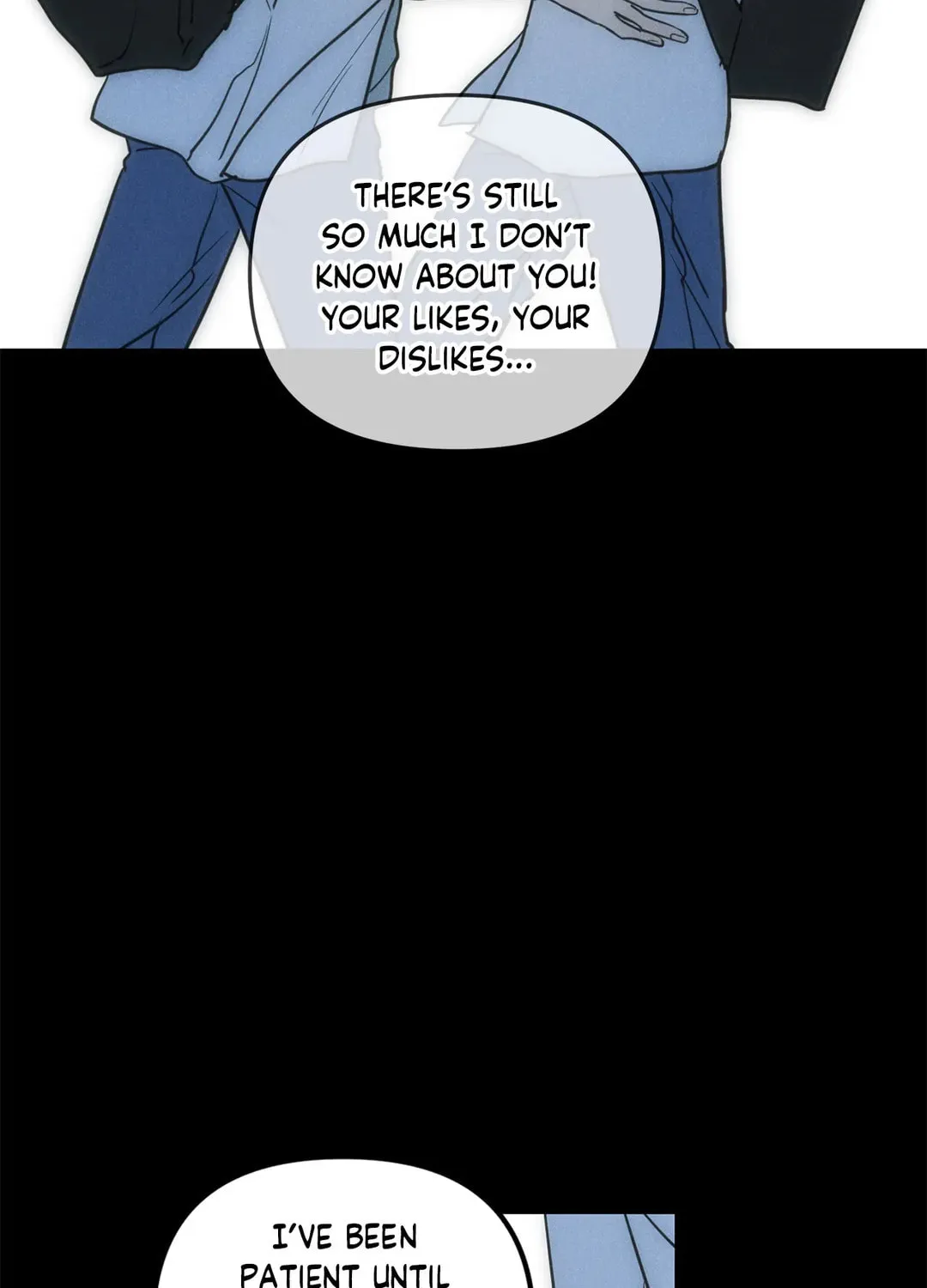 Spinach Bouquet Chapter 41 page 68 - 