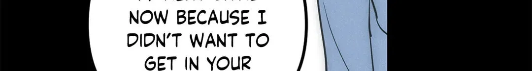 Spinach Bouquet Chapter 41 page 69 - 