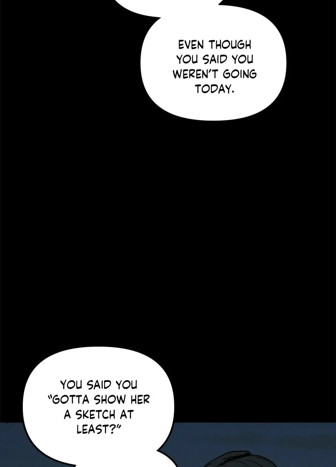 Spinach Bouquet Chapter 41 page 71 - 