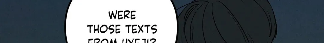 Spinach Bouquet Chapter 41 page 72 - 