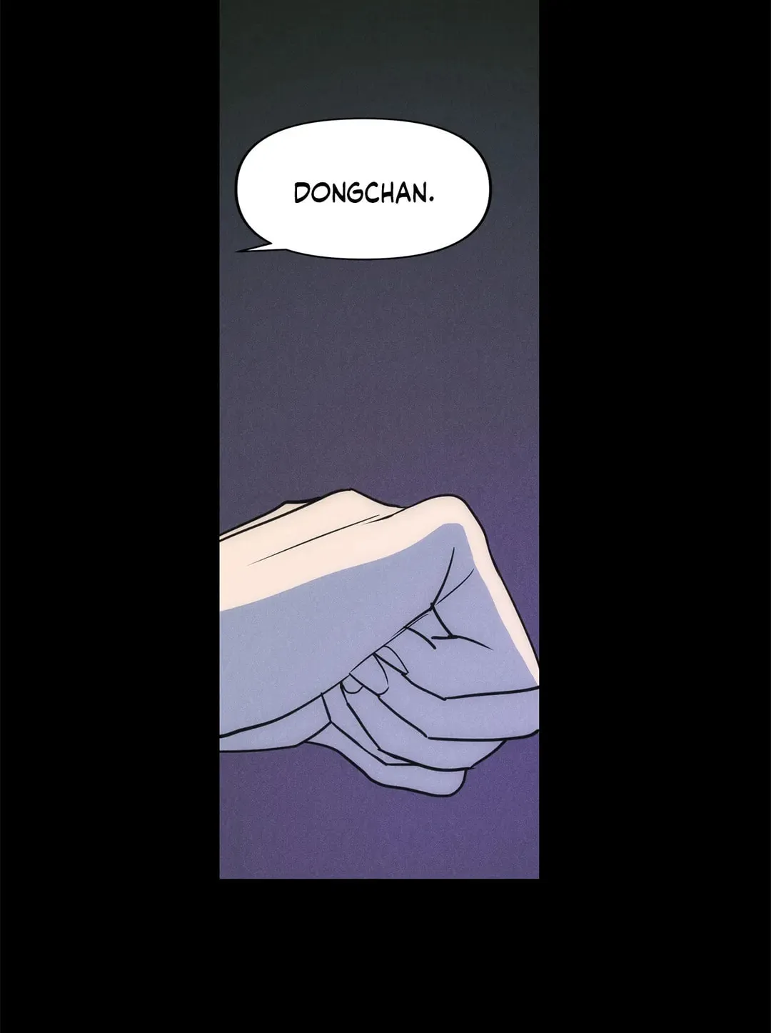 Spinach Bouquet Chapter 41 page 79 - 