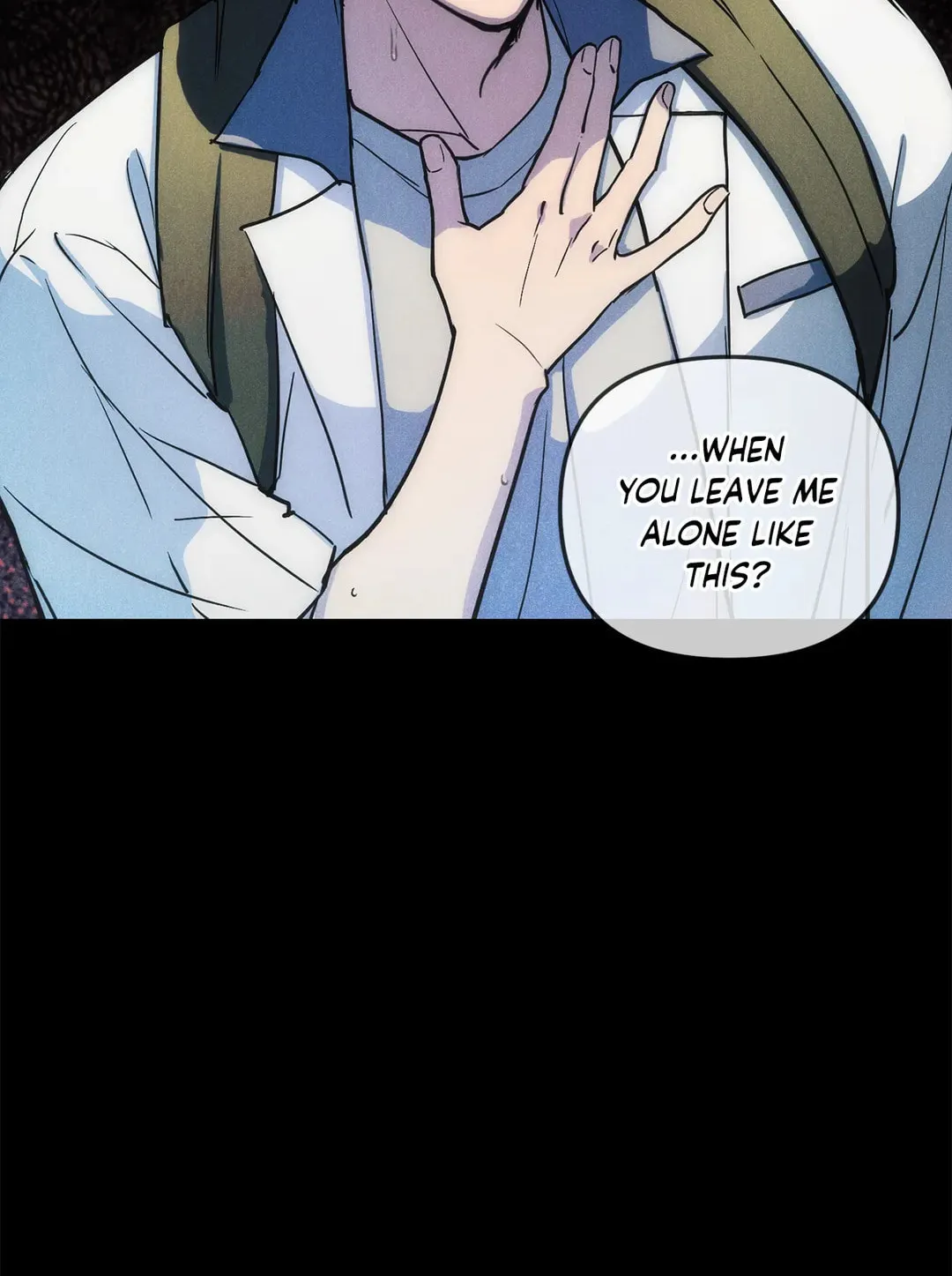 Spinach Bouquet Chapter 41 page 81 - 