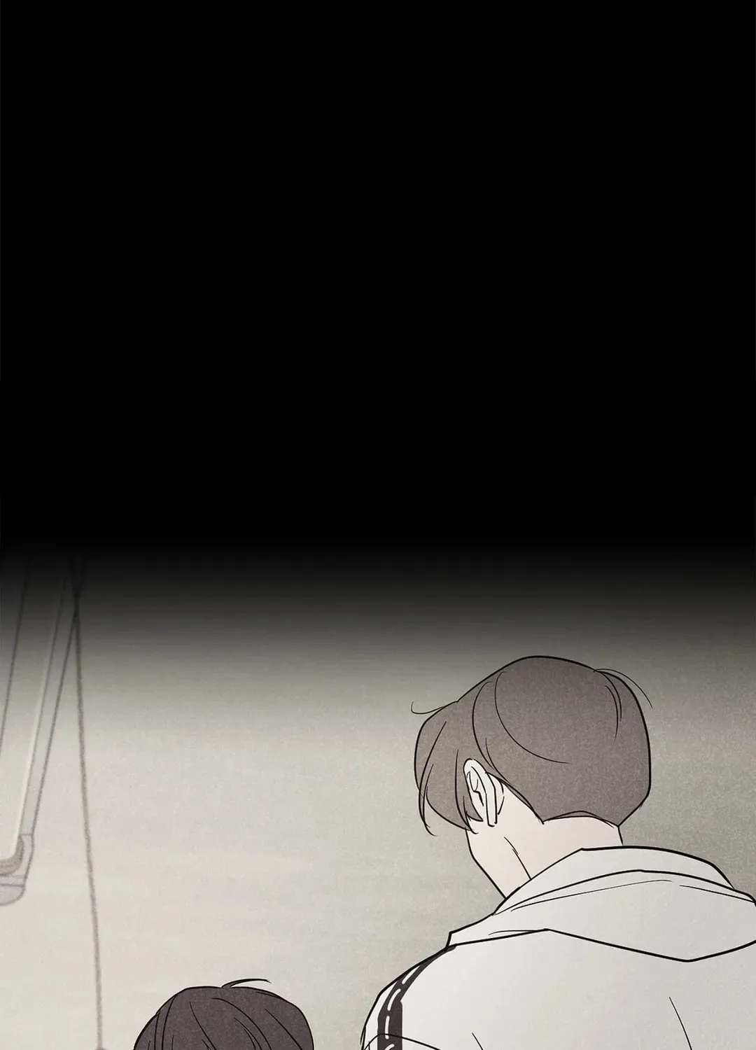 Spinach Bouquet Chapter 41 page 83 - 