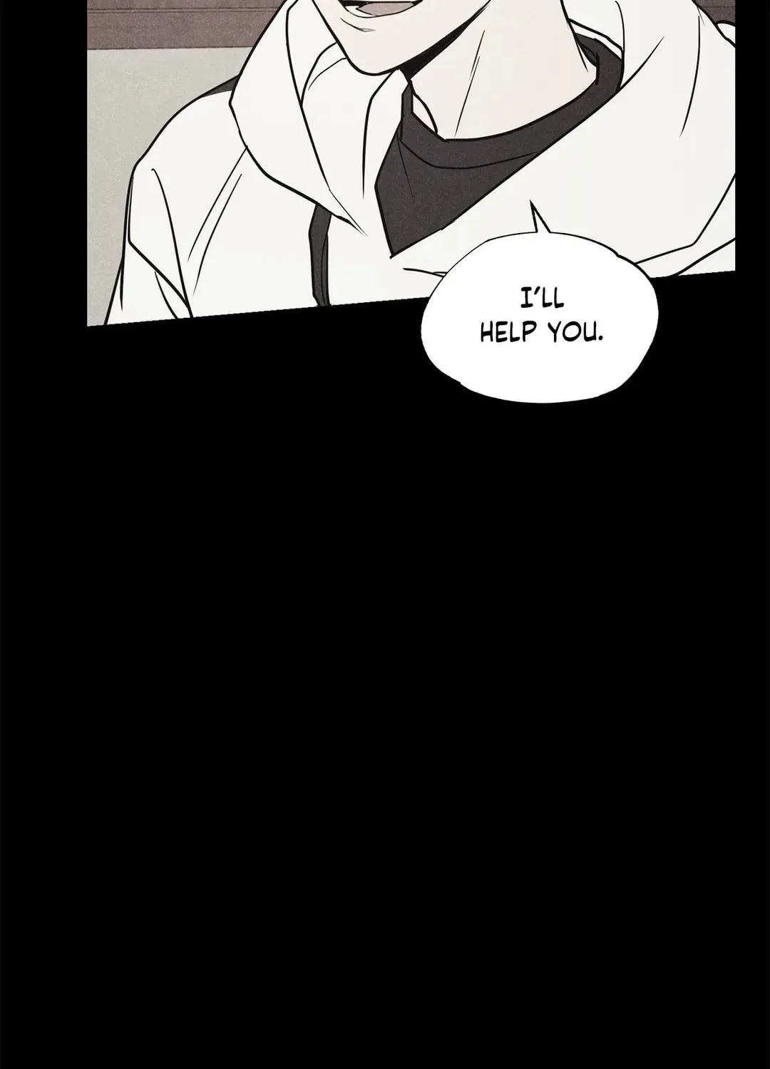 Spinach Bouquet Chapter 41 page 86 - 
