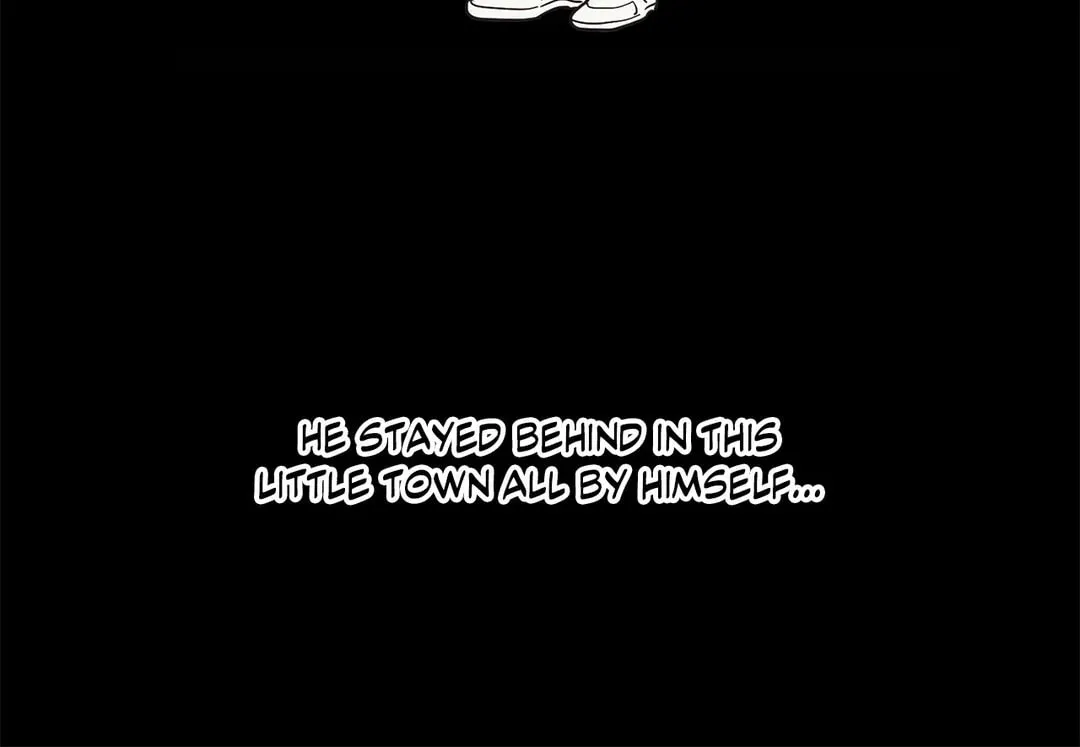 Spinach Bouquet Chapter 41 page 90 - 