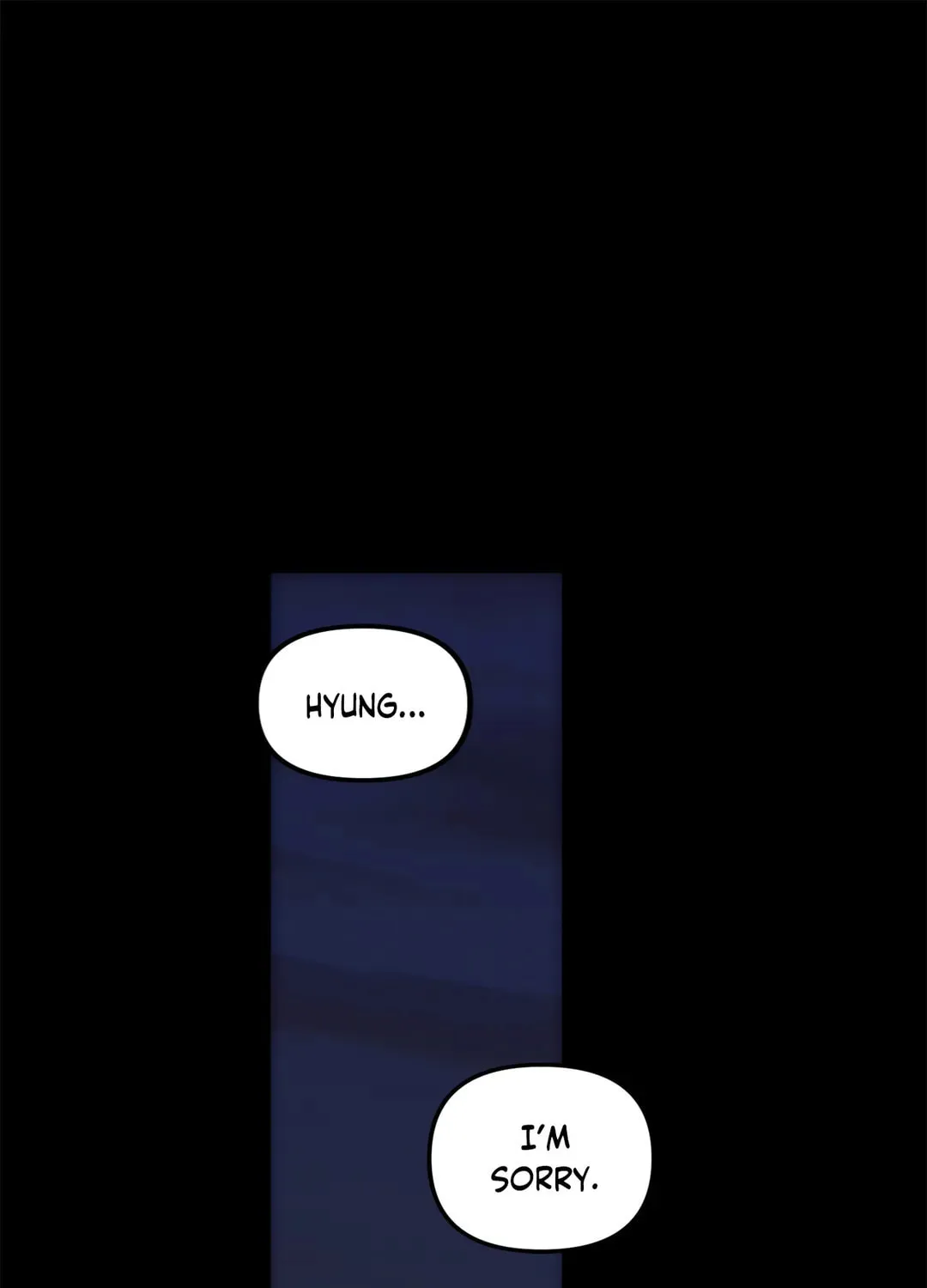 Spinach Bouquet Chapter 41 page 91 - 