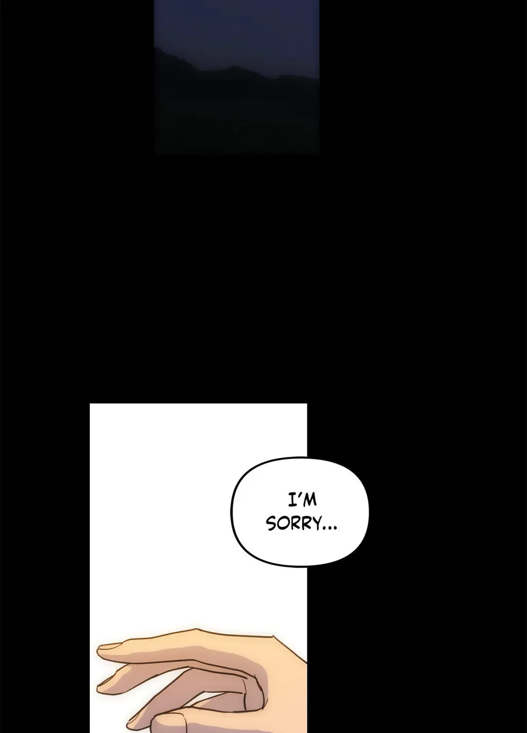 Spinach Bouquet Chapter 41 page 92 - 