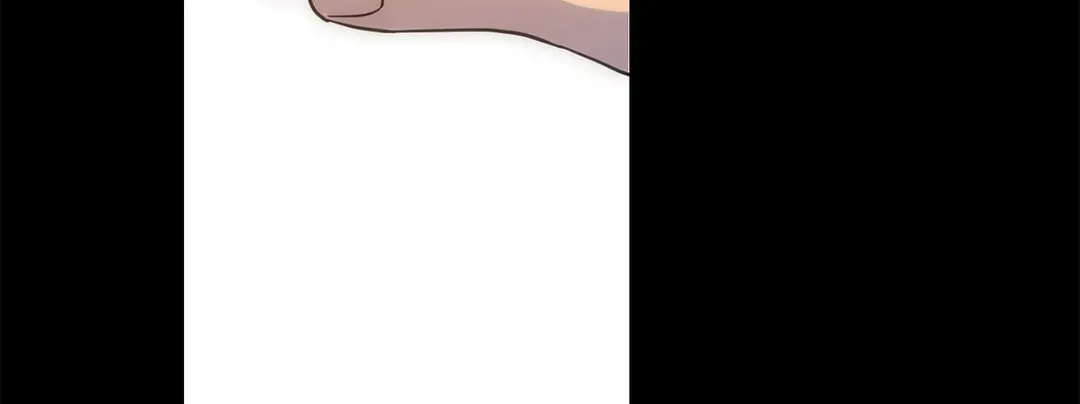 Spinach Bouquet Chapter 41 page 93 - 