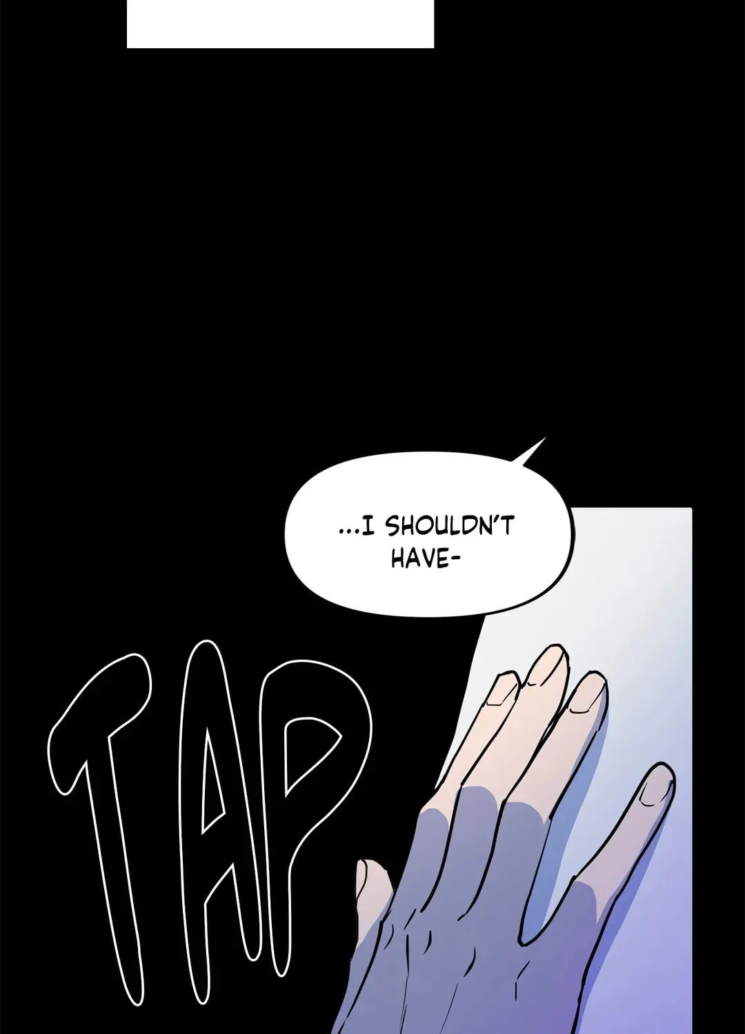 Spinach Bouquet Chapter 41 page 94 - 