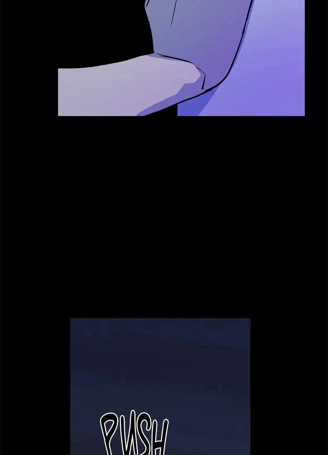 Spinach Bouquet Chapter 41 page 95 - 