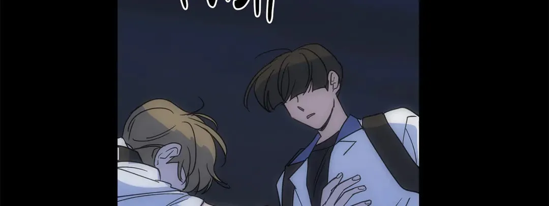 Spinach Bouquet Chapter 41 page 96 - 