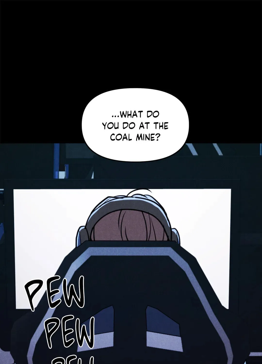 Spinach Bouquet Chapter 41 page 100 - 
