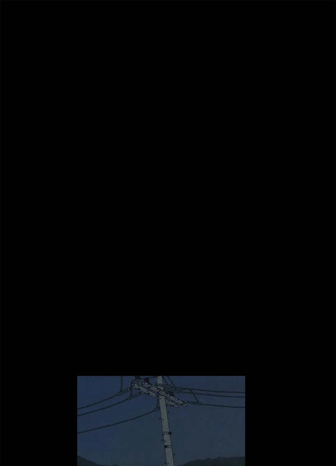 Spinach Bouquet Chapter 42 page 1 - 