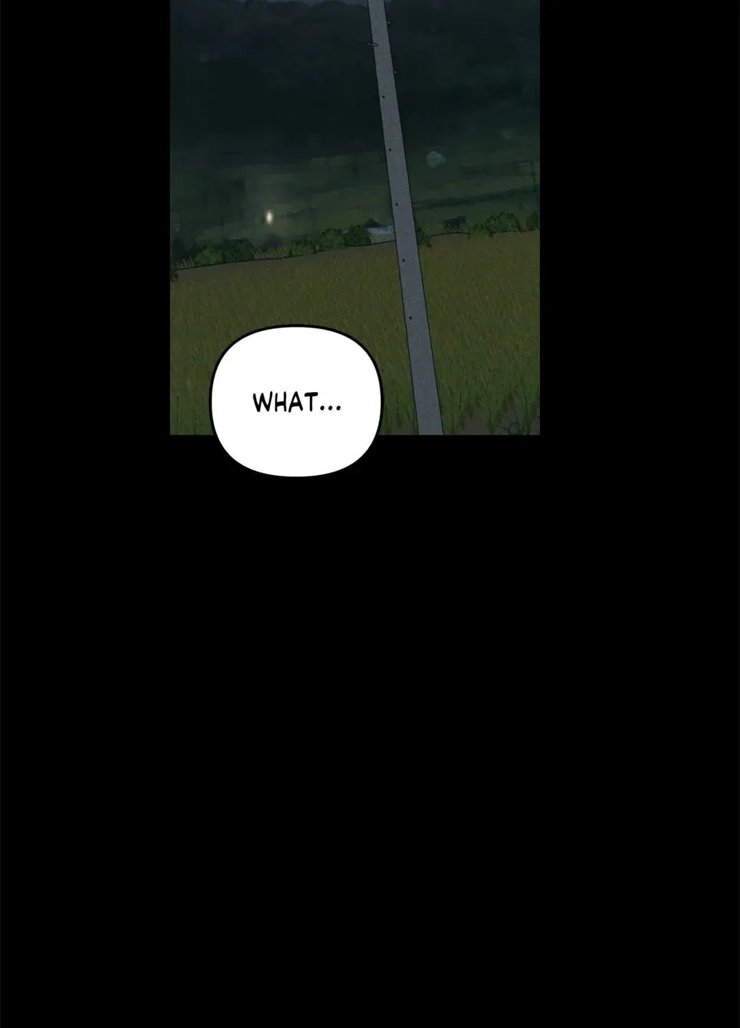 Spinach Bouquet Chapter 42 page 2 - 