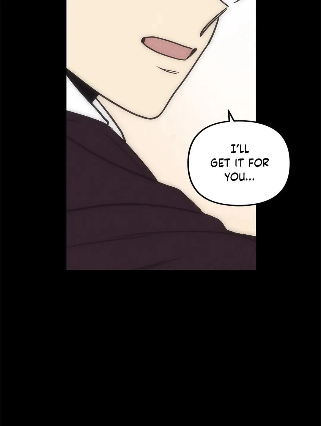 Spinach Bouquet Chapter 42 page 101 - 