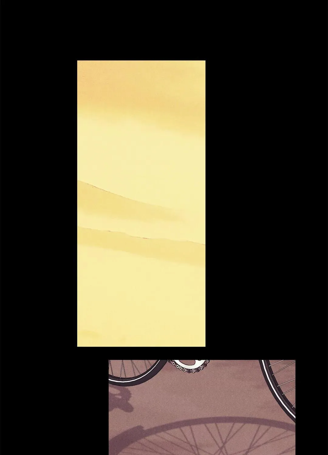 Spinach Bouquet Chapter 42 page 102 - 