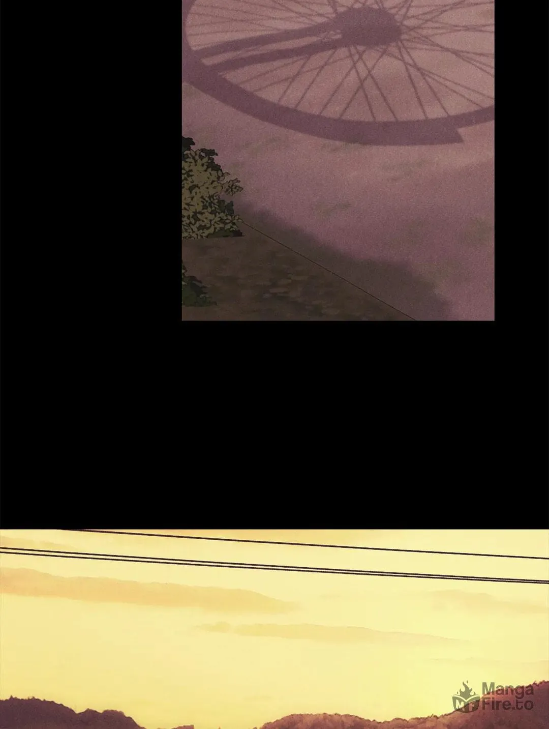 Spinach Bouquet Chapter 42 page 103 - 