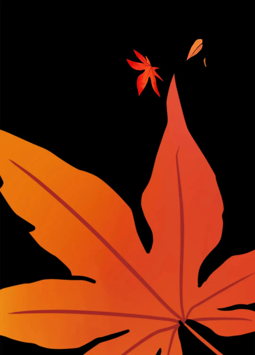 Spinach Bouquet Chapter 42 page 107 - 