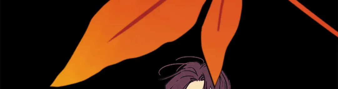 Spinach Bouquet Chapter 42 page 108 - 