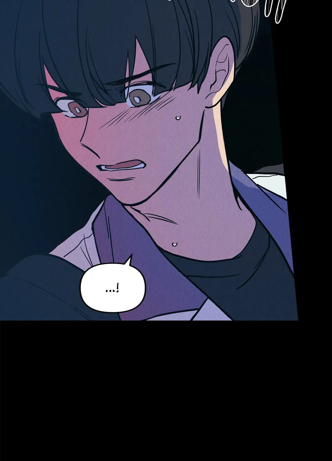 Spinach Bouquet Chapter 42 page 13 - 