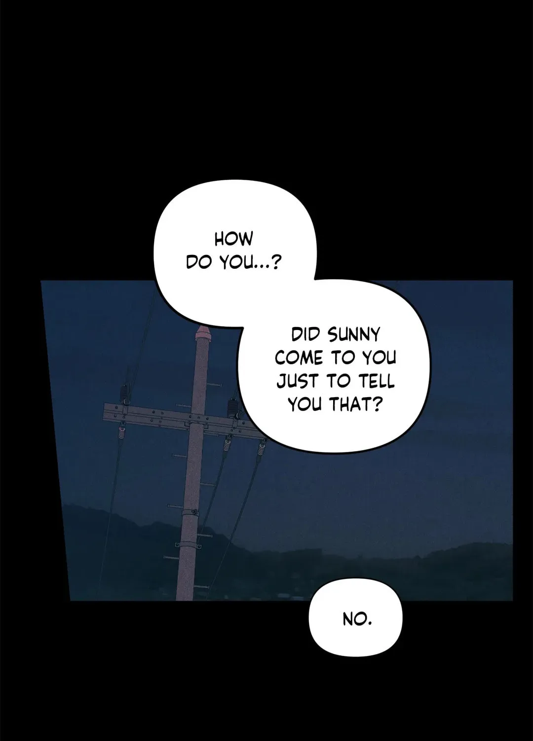 Spinach Bouquet Chapter 42 page 14 - 