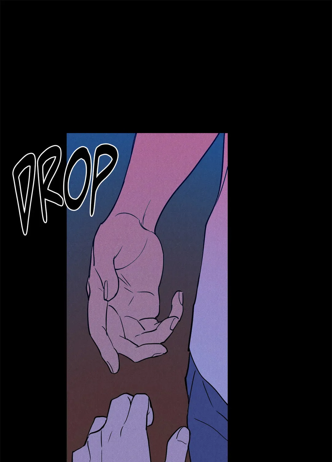Spinach Bouquet Chapter 42 page 19 - 