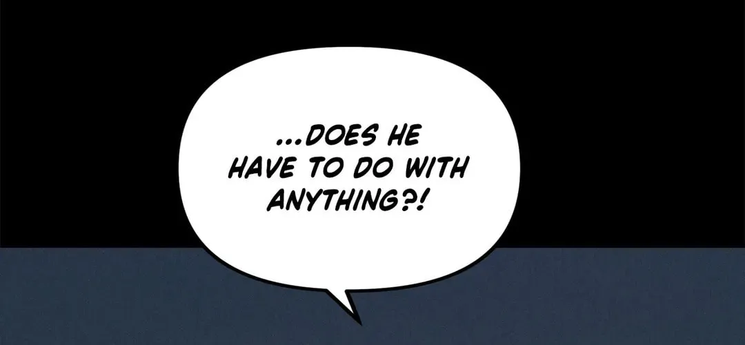 Spinach Bouquet Chapter 42 page 3 - 