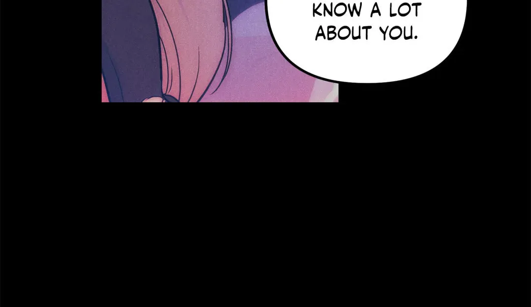 Spinach Bouquet Chapter 42 page 24 - 