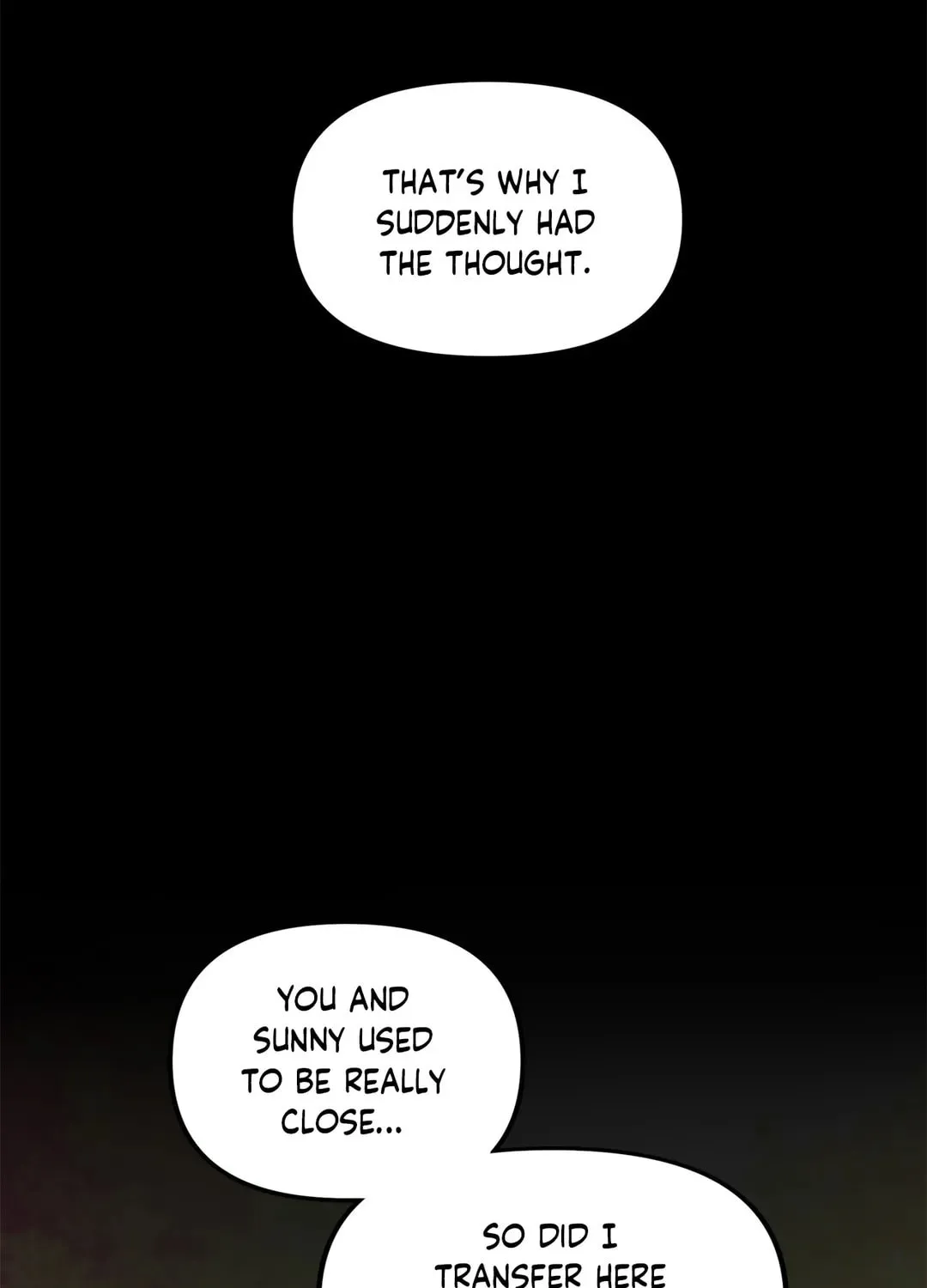 Spinach Bouquet Chapter 42 page 25 - 