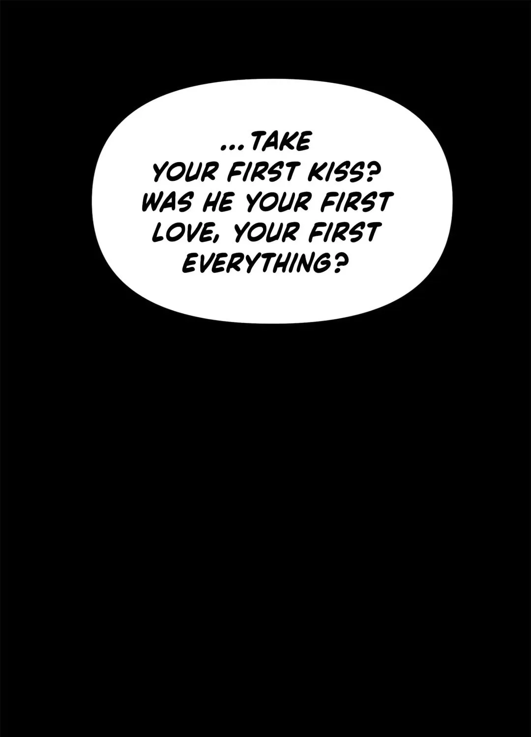 Spinach Bouquet Chapter 42 page 28 - 