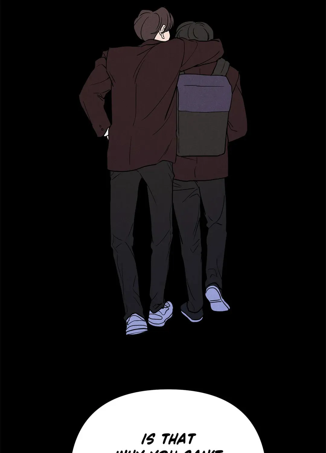 Spinach Bouquet Chapter 42 page 29 - 