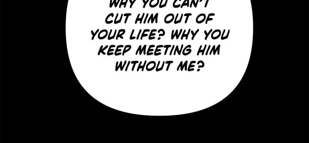Spinach Bouquet Chapter 42 page 30 - 