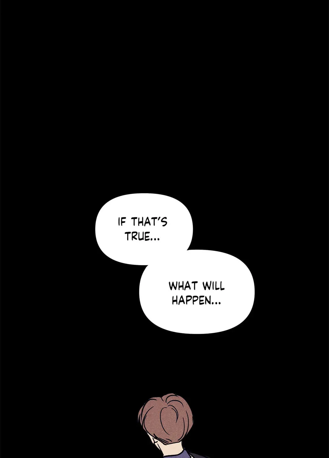 Spinach Bouquet Chapter 42 page 31 - 