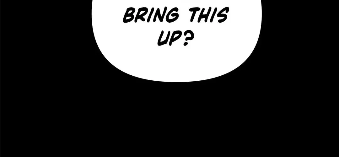 Spinach Bouquet Chapter 42 page 33 - 