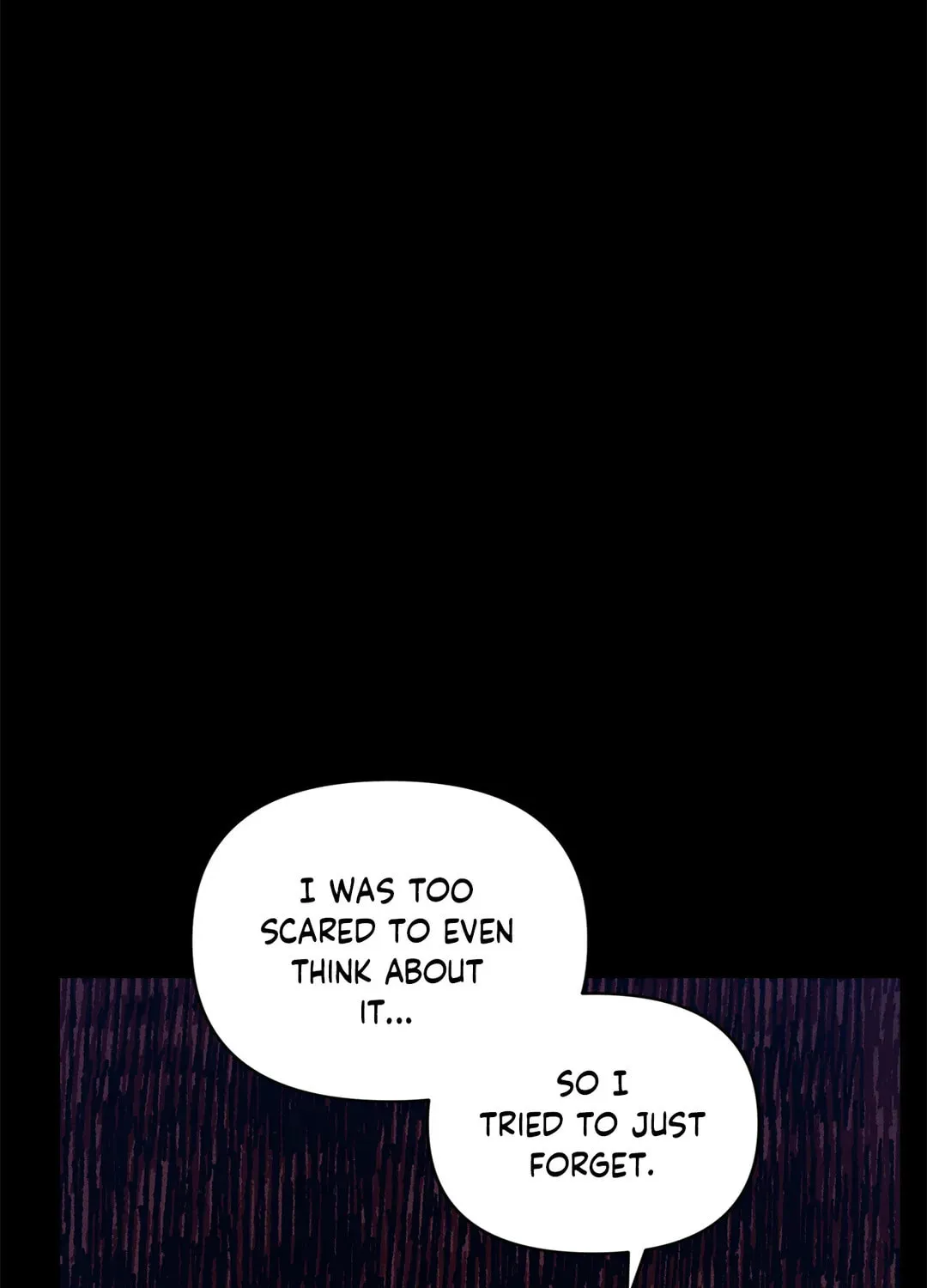Spinach Bouquet Chapter 42 page 34 - 