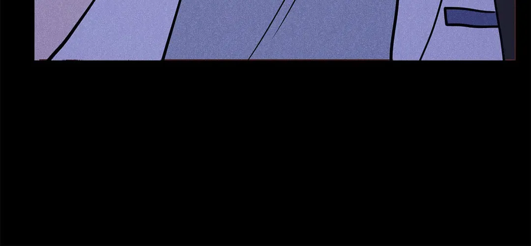 Spinach Bouquet Chapter 42 page 36 - 
