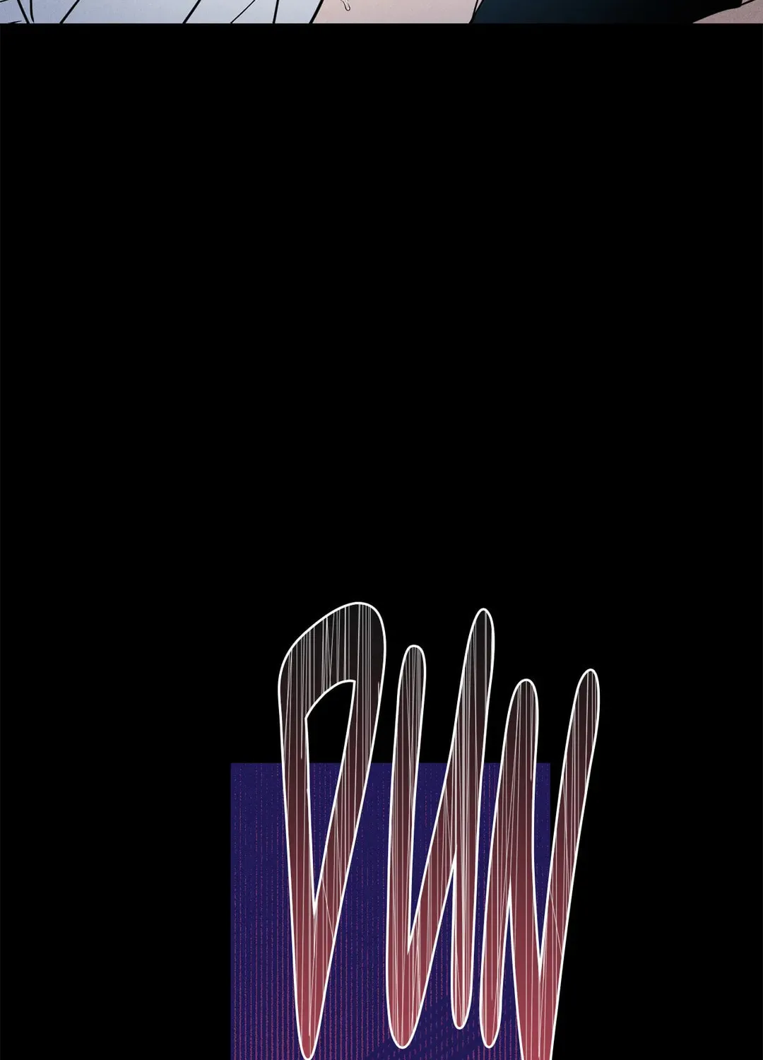Spinach Bouquet Chapter 42 page 44 - 