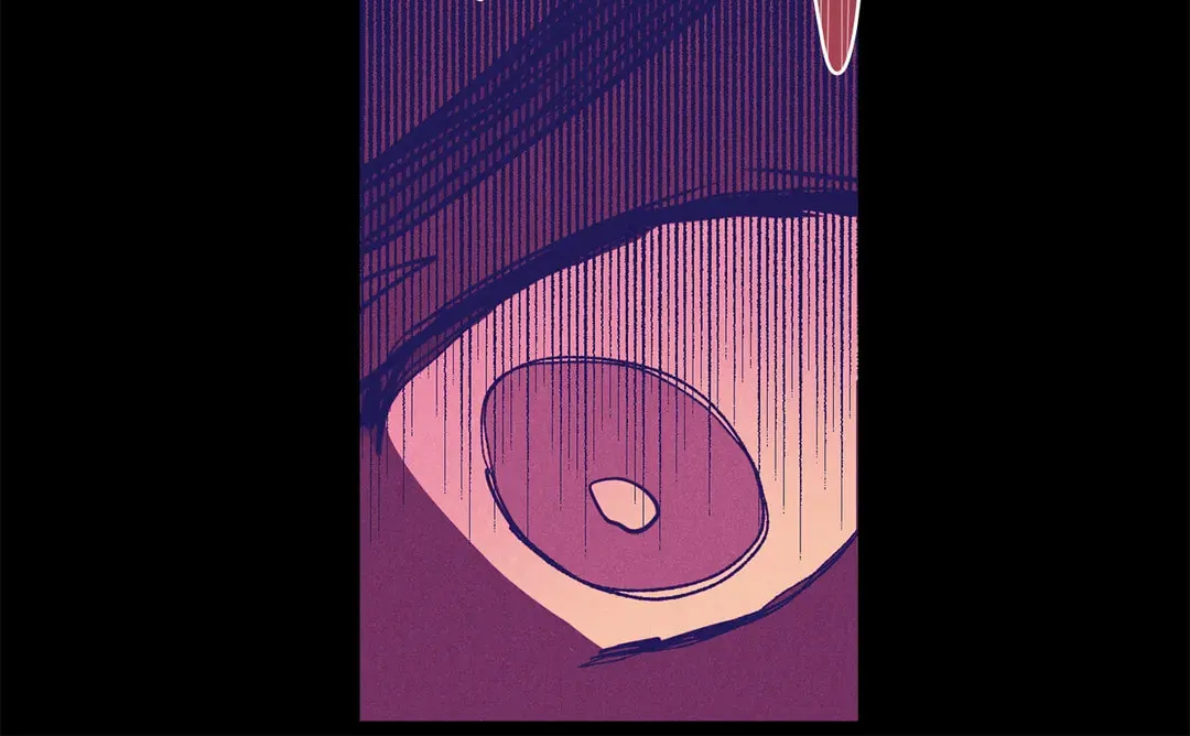 Spinach Bouquet Chapter 42 page 45 - 