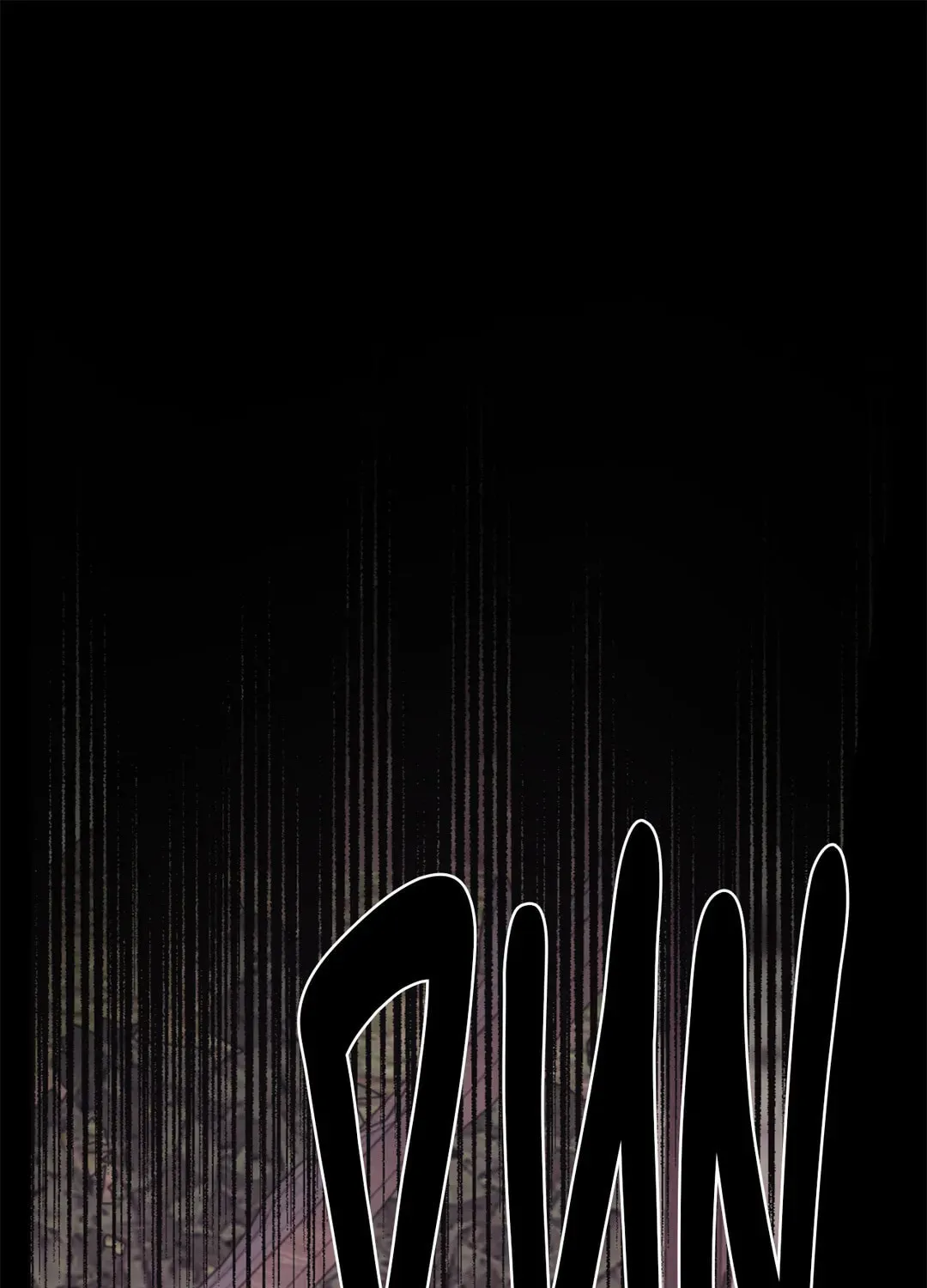 Spinach Bouquet Chapter 42 page 46 - 
