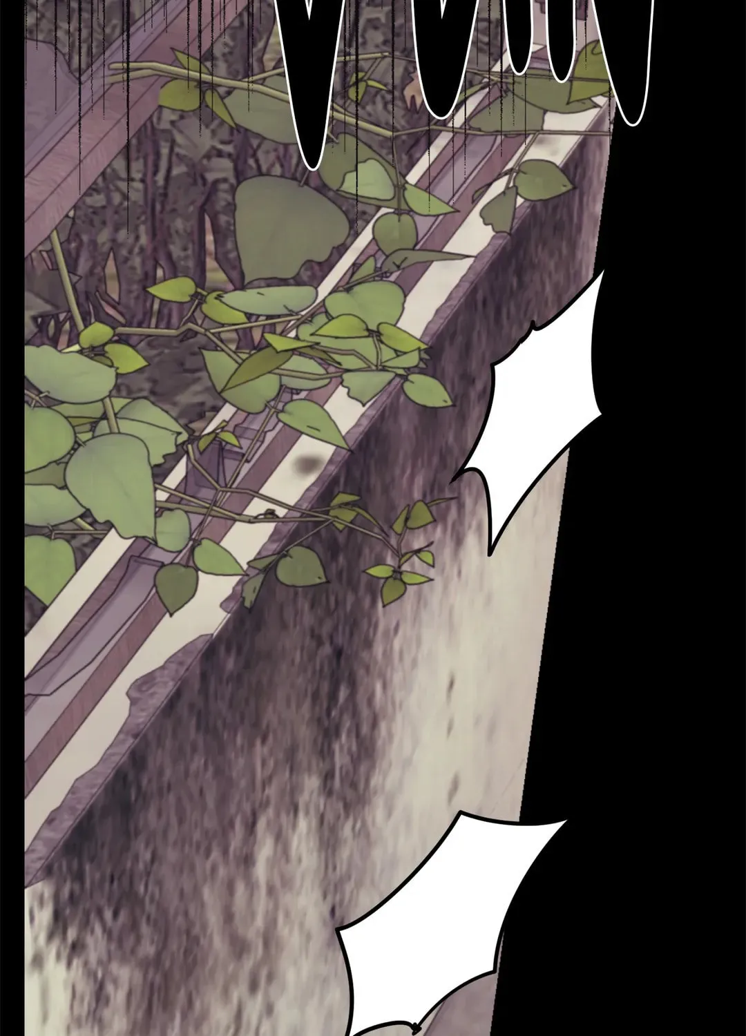 Spinach Bouquet Chapter 42 page 47 - 