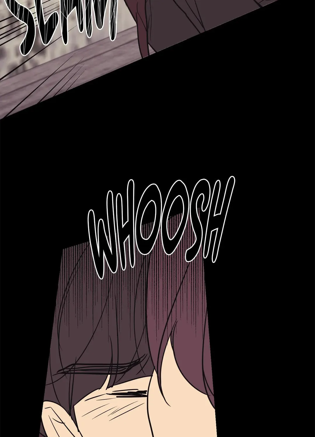 Spinach Bouquet Chapter 42 page 50 - 
